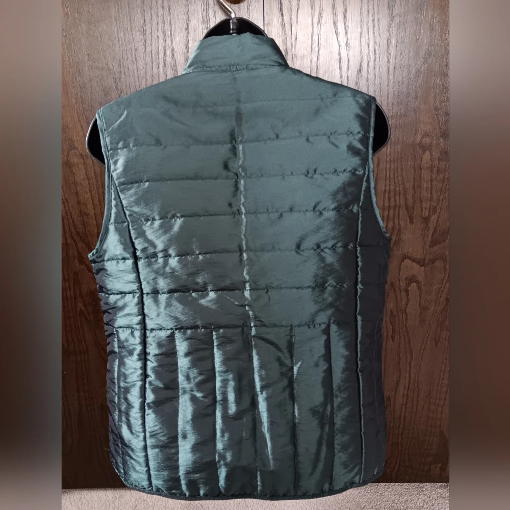 Vest - Picture 2 of 2